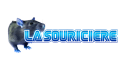 La Souricière 🏴 banner