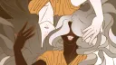 Hell is Silly Discord server banner