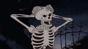 The Psych Ward server banner