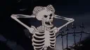 The Psych Ward Discord server banner