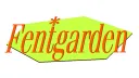 Zachgarden™ Discord server banner