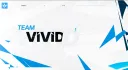 Vivid banner