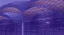 Volant banner