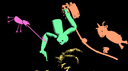 XORWIRE Community Banner