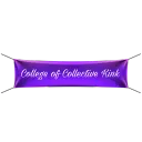 College of Collective Kink banner