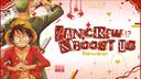 AniCrew Banner