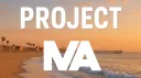 Project IVA banner