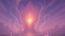 Eternity Hub server banner