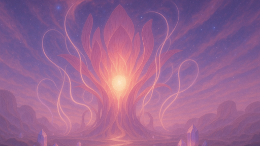 Eternity Hub Discord server banner