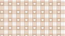 𓎟𓎡 ꒰꒰ 𓏏𓏏 /yurei rvmp banner