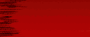 The Act banner