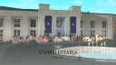 ~𝐔𝐧𝐢𝐭𝐞𝐝 𝐄𝐬𝐭𝐚𝐭𝐞𝐬~ server banner
