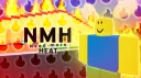Roblox Need More Heat Server banner
