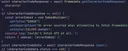 Tekken Framedata bot#1957 banner