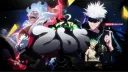 ZBF Community banner