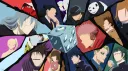 𝙇𝙤𝙗𝙤𝙩𝙤𝙢𝙮 𝙑𝙖𝙡𝙡𝙚𝙮࿐ server banner