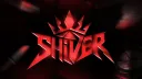 S H I V E R 1963#A2AD banner
