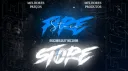 Server a Venda! banner
