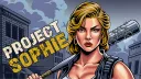 Project Sophie | Modding Made Easy banner