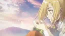 Walls of Historia server banner