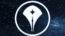 Bridge Command banner