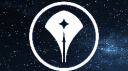 Bridge Command Banner