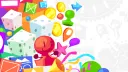 qamp banner