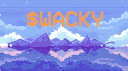 $WACKY banner