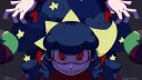 FUNZIES CARNIVAL Discord server banner