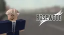 Rosewood Academy banner