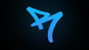 ROZY PEDS banner