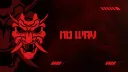 denike Store banner
