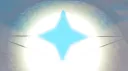 ☃🦃 Star Voyages ® | Ταξίδια με αστέρια ® banner