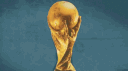 MLS × World Cup server banner