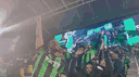MLS x banner