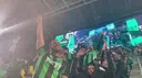 MLS x server banner