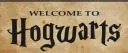 Hogwarts Productivity Hub Discord server banner