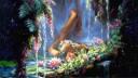 GAIA Banner