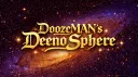 Deeno Sphere server banner