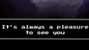 Daemon's Den Banner