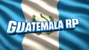 𝐆𝐔𝐀𝐓𝐄𝐌𝐀𝐋𝐀 𝐑𝐏 |  𝐅𝐈𝐕𝐄𝐌 banner