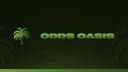 Odds Oasis Banner