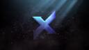 Xen Roleplay Banner