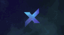 Xen Roleplay Discord server banner