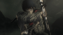 SAKAMOTO DAYS server banner