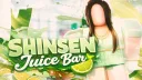 Shinsen banner