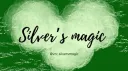 Silver's Basement Dwellers banner