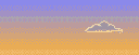 Jubilance Discord server banner