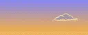 Jubilance Discord server banner