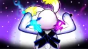 StarX Games banner